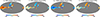 Thumbnail: Fig. A.1. Refer to the following caption and surrounding text.