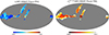 Thumbnail: Fig. A.2. Refer to the following caption and surrounding text.