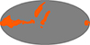 Thumbnail: Fig. 2. Refer to the following caption and surrounding text.