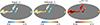 Thumbnail: Fig. 6. Refer to the following caption and surrounding text.