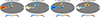 Thumbnail: Fig. 9. Refer to the following caption and surrounding text.