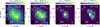 Thumbnail: Fig. 2. Refer to the following caption and surrounding text.