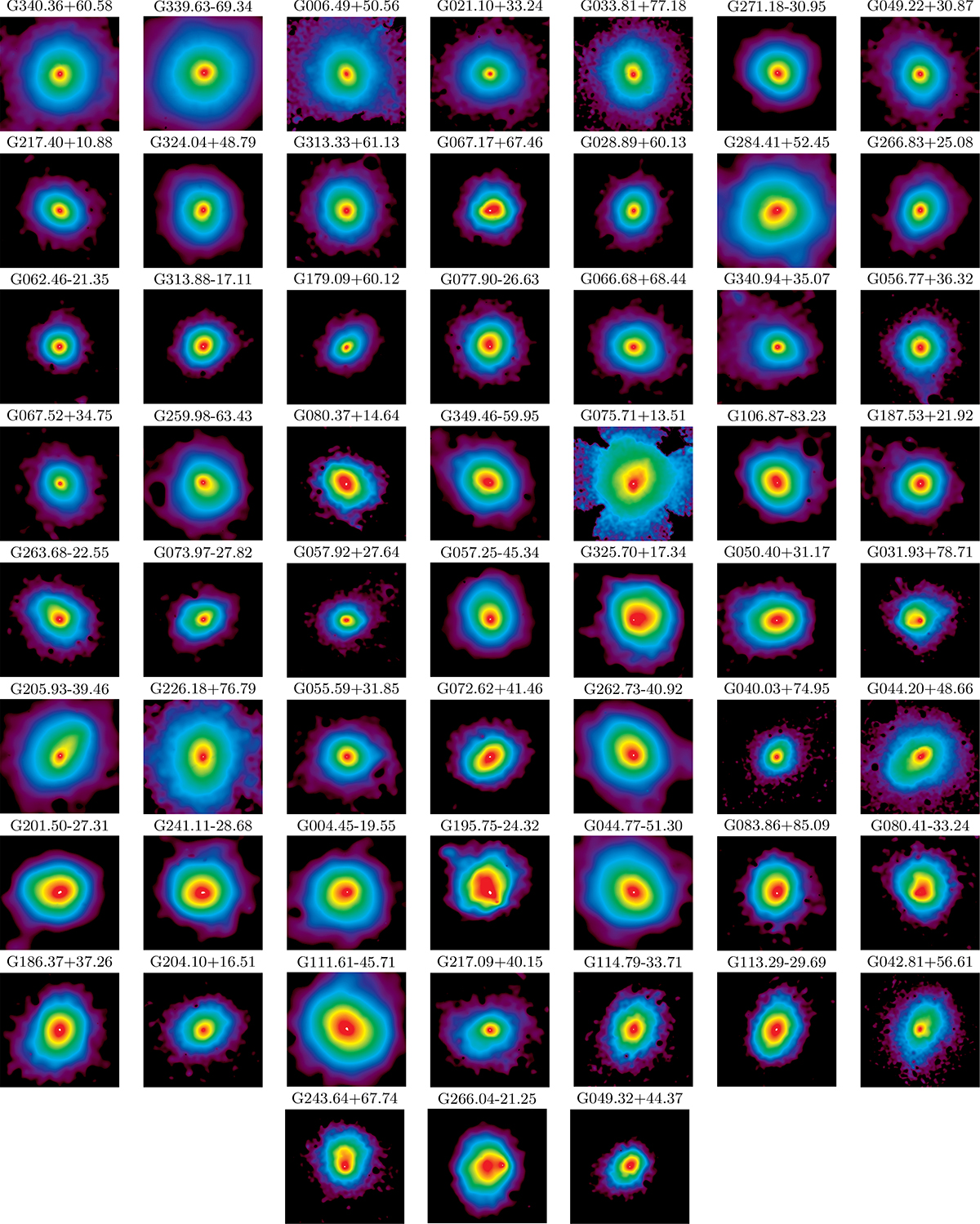 Fig. C.1. Refer to the following caption and surrounding text.