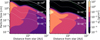 Thumbnail: Fig. 4 Refer to the following caption and surrounding text.