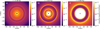 Thumbnail: Fig. 6 Refer to the following caption and surrounding text.