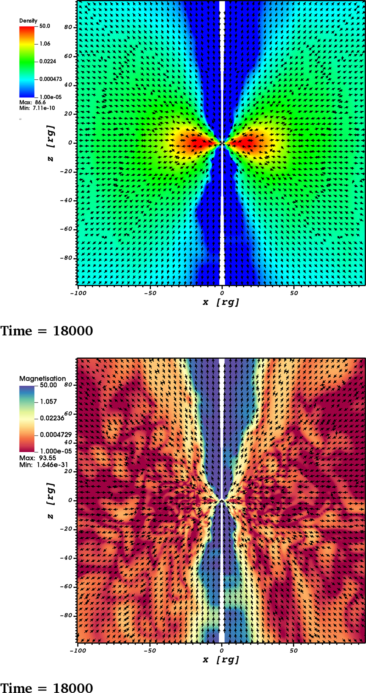 Fig. 6. Refer to the following caption and surrounding text.