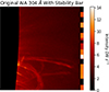Thumbnail: Fig. 10. Refer to the following caption and surrounding text.