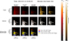 Thumbnail: Fig. 12. Refer to the following caption and surrounding text.