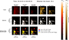 Thumbnail: Fig. 13. Refer to the following caption and surrounding text.