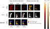 Thumbnail: Fig. 14. Refer to the following caption and surrounding text.