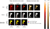Thumbnail: Fig. 15. Refer to the following caption and surrounding text.