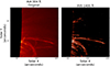 Thumbnail: Fig. 1. Refer to the following caption and surrounding text.