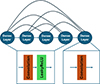 Thumbnail: Fig. 8. Refer to the following caption and surrounding text.