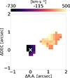 Thumbnail: Fig. 10. Refer to the following caption and surrounding text.