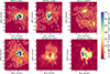 Thumbnail: Fig. 3. Refer to the following caption and surrounding text.