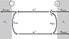 Thumbnail: Fig. 1. Refer to the following caption and surrounding text.