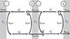 Thumbnail: Fig. 2. Refer to the following caption and surrounding text.