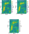 Thumbnail: Fig. A.1 Refer to the following caption and surrounding text.