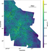 Thumbnail: Fig. 1 Refer to the following caption and surrounding text.