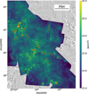 Thumbnail: Fig. 4 Refer to the following caption and surrounding text.