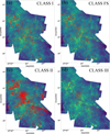 Thumbnail: Fig. 7 Refer to the following caption and surrounding text.