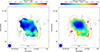 Thumbnail: Fig. 5. Refer to the following caption and surrounding text.
