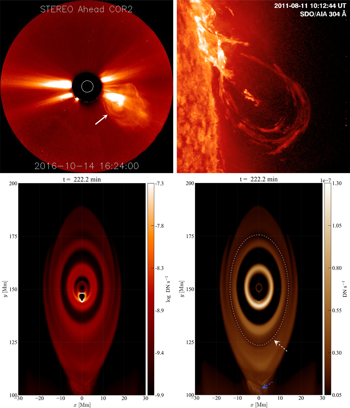 Fig. 12. Refer to the following caption and surrounding text.