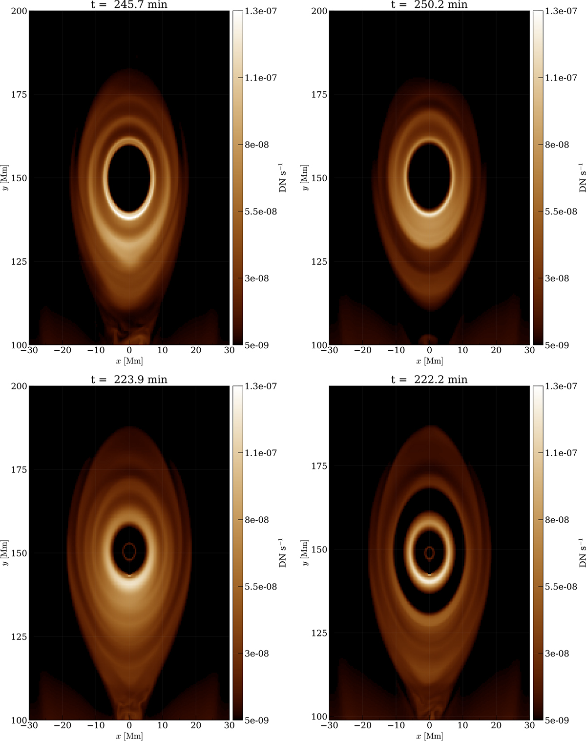 Fig. 14. Refer to the following caption and surrounding text.