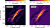 Thumbnail: Fig. B.1 Refer to the following caption and surrounding text.