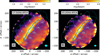 Thumbnail: Fig. 9 Refer to the following caption and surrounding text.