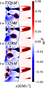 Thumbnail: Fig. 15. Refer to the following caption and surrounding text.