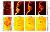 Thumbnail: Fig. B.2. Refer to the following caption and surrounding text.