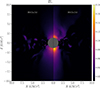 Thumbnail: Fig. 7. Refer to the following caption and surrounding text.
