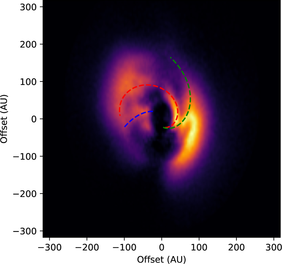 Fig. 7 Refer to the following caption and surrounding text.