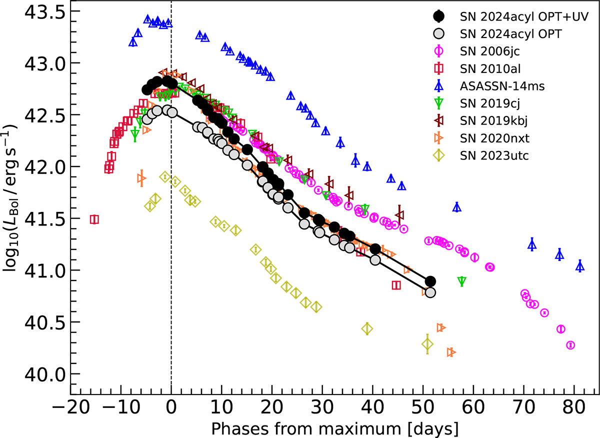 Fig. 5. Refer to the following caption and surrounding text.