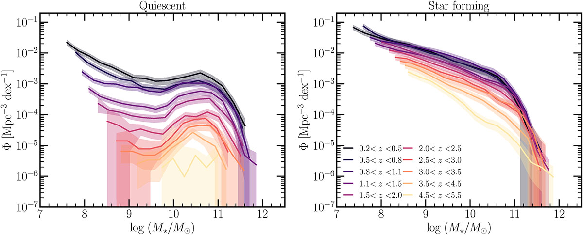 Fig. 2. Refer to the following caption and surrounding text.