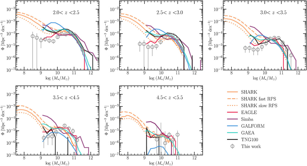 Fig. 8. Refer to the following caption and surrounding text.