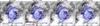 Thumbnail: Fig. F.3 Refer to the following caption and surrounding text.