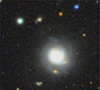 Thumbnail: Fig. 2. Refer to the following caption and surrounding text.