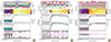 Thumbnail: Fig. B.1. Refer to the following caption and surrounding text.