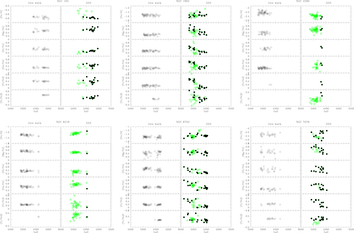 Fig. D.1 Refer to the following caption and surrounding text.