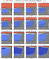 Thumbnail: Fig. A.2. Refer to the following caption and surrounding text.
