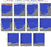 Thumbnail: Fig. A.2. Refer to the following caption and surrounding text.