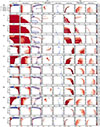 Thumbnail: Fig. C.1. Refer to the following caption and surrounding text.