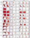Thumbnail: Fig. C.2. Refer to the following caption and surrounding text.