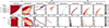 Thumbnail: Fig. C.3. Refer to the following caption and surrounding text.