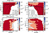Thumbnail: Fig. 7. Refer to the following caption and surrounding text.