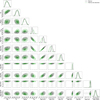 Thumbnail: Fig. A.3 Refer to the following caption and surrounding text.