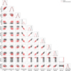 Thumbnail: Fig. A.4 Refer to the following caption and surrounding text.