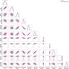 Thumbnail: Fig. A.5 Refer to the following caption and surrounding text.